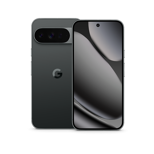Google Pixel 9XL