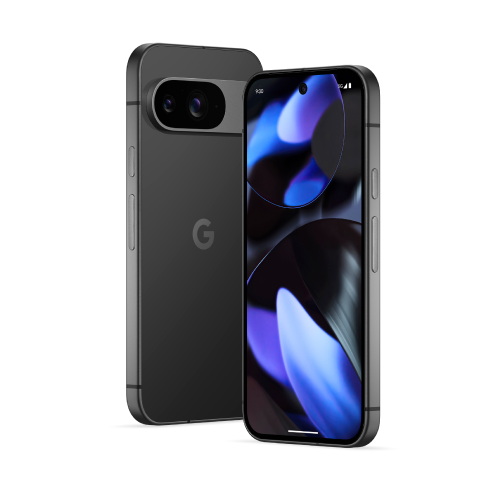 Google Pixel 9